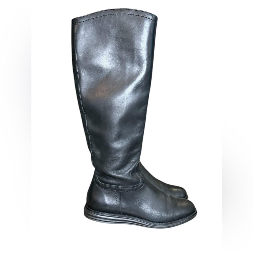 Cole Haan Myriam Boots Women’s Size 5.5